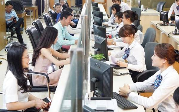 Sửa quy định về cơ chế tự chủ tài chính của đơn vị sự nghiệp công lập Sửa quy định về cơ chế tự chủ tài chính của đơn vị sự nghiệp công lập